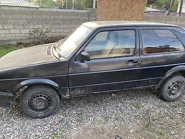 купить двигатель ваз 2109: ВАЗ (ЛАДА) 2109: 1987 г., Механика, Хэтчбэк — 7
