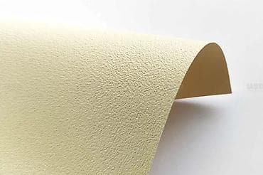 натяжной потолок кант: Натяжной потолок Глянцевое, Матовое, 3D потолки Гарантия, Бесплатная консультация, Бесплатный замер — 5