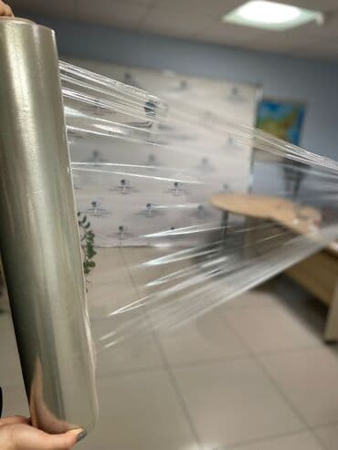 мебель россия бишкек: Новый, Самовывоз, Бесплатная доставка — 3