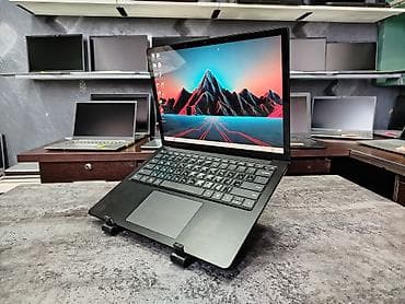 Для программирования, Новый, Intel Core i5