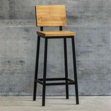 пластиковые контейнеры с крышкой купить бишкек: Мебель на заказ, Рестораны, кафе, Стулья, Кровать, Диван, кресло — 14