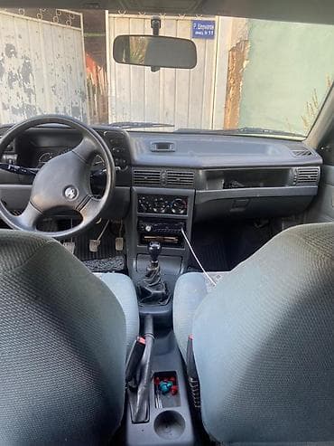 машина маз: Daewoo Nexia: 2006 г., 1.5 л, Механика, Бензин, Седан — 7