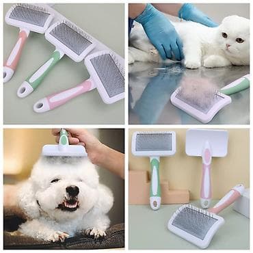 рабочий конь: ПРОДАЮ ПЕРЕНОСКИ ДЛЯ ТРАНСПОРТИРОВКИ ЖИВОТНЫХ, КАЧЕСТВО ОТЛИЧНОЕ,А ТАК — 4