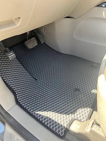 civic: Полики — 5