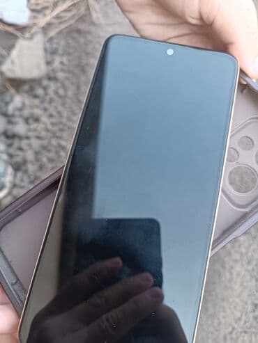 химия 8 класс электронный китеп: Redmi, Redmi Note 12, Новый, 128 ГБ, цвет - Золотой, 2 SIM — 2