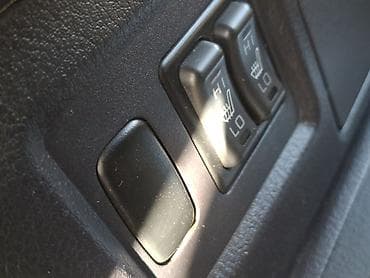 padjero junior: Mitsubishi Pajero: 2008 г., 3 л, Автомат, Бензин, Внедорожник — 9