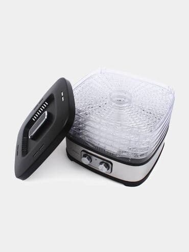 сушилк: Бесплатная доставка по городу Доставка по городу бесплатная Сушилка — 9