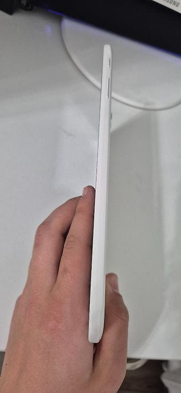 microsoft surface pro: Планшет, Samsung — 4