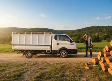 сушилки для вещей: Портер, Переезд, перевозка мебели, По региону, По городу, с грузчиком — 1
