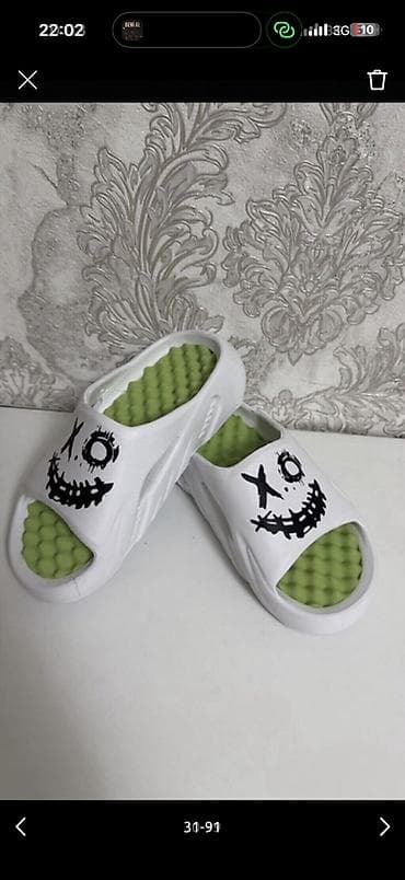dunk low: Игрушки,Ботасы обувь, одежда, покупала в Дубаи/Америке от 5-11 лет — 4