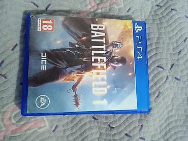 Nintendo Wii: Minecraft -1500 сом, легендарные кубики, стройка и выживание — 5