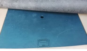 двигатель на хонда одиссей в бишкеке: Honda CR-V: 2006 г., 2.4 л, Автомат, Бензин, Кроссовер — 6