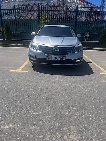Saab: Samsung SM5 продаю или меняю lalafo.kg да — 1 Saab: Samsung SM5 продаю или меняю — 1