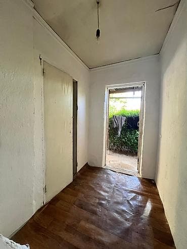 квартира берилет молодая: Бут шарты менее 1 комната берилет ( кыздырга ❗❗❗) жана шарты жок — 7