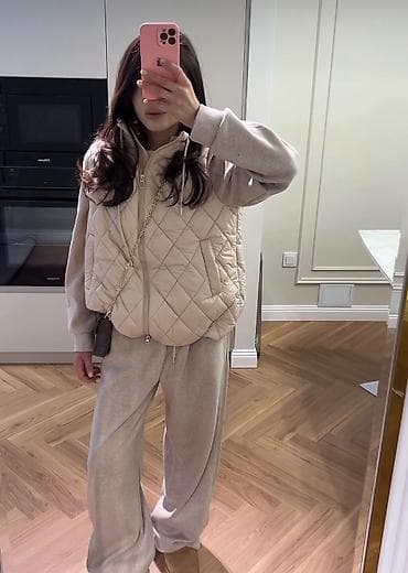 devit 3: Девочки,остались последние 3шт Двойка на весну,качество и посадка — 2