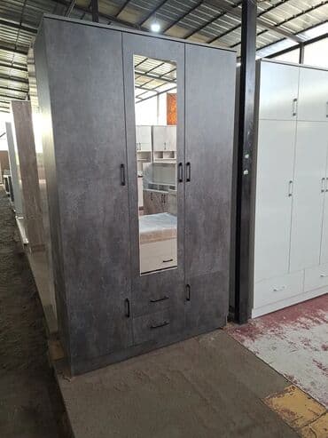 бонсай дерево бишкек: Шифоньер, Новый, Прямой, ЛДСП — 32