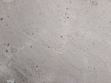 пенабитон: Пенобетон для утепления крыши и пола в Бишкеке Пенобетон предназначен — 9