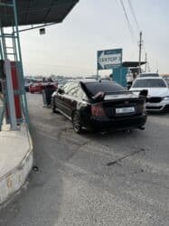 катана на кпп: Subaru Legacy: 2005 г., 2 л, Типтроник, Бензин, Седан — 8