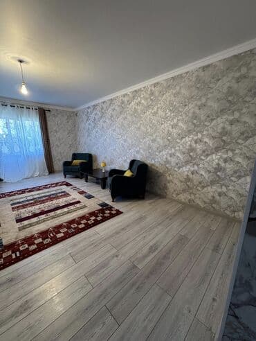 гатное дом: Дом, 125 м², 5 комнат, Собственник, Евроремонт — 5