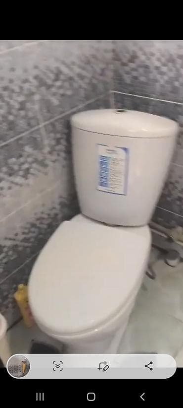 20 м², 1 комната