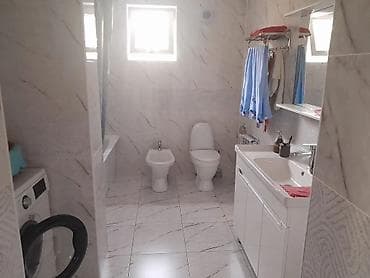 Дома: Дом, 130 м², 4 комнаты, Собственник, Евроремонт — 4