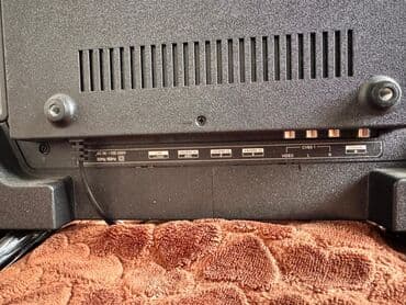 алиса лайт 2 бишкек: Срочно Срочно Смарт-телевизор с Android TV 11 Характеристики и — 4