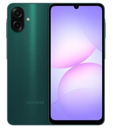 самсунг а6 цена в бишкеке: Samsung Galaxy A06, Новый, 64 ГБ, 2 SIM — 10