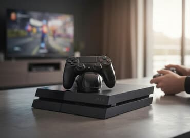 сколько стоит айфон 11 бу в бишкеке: Игровая приставка Sony PlayStation 4 с комплектом аксессуаров. В — 1
