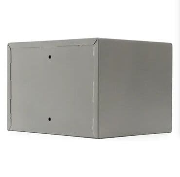 книжка сейф: Сейф Valberg ASM-30 EL Предназначен для хранения документов и — 3