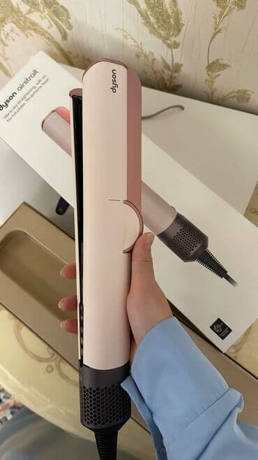 купить кошелек женский недорого: Поставщик Женская одежда с Дордоя Отправляю по СНГ 🇰🇬🇰🇿🇷🇺 — 3