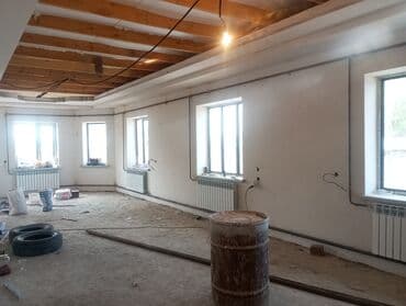 жалын печка бишкек: Отопленияга печканын туру бар. Умный печка, простой печка, стоячий — 9