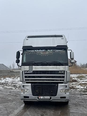 присеп зил: 🚛 Грузоперевозки по стране — надёжно и аккуратно Везу грузы на своём — 2
