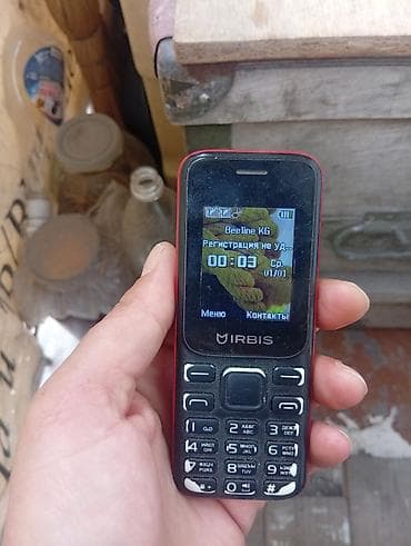 nokia 1100: Другие мобильные телефоны — 2