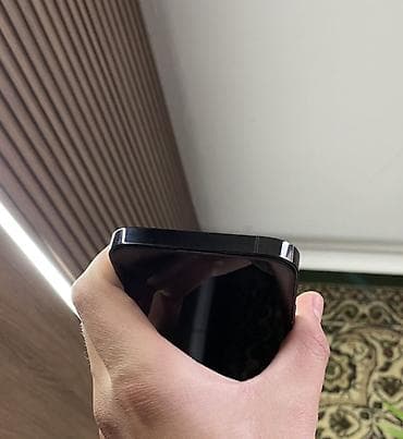 айфон 14 сколько стоит: IPhone 14 Pro, 128 ГБ, Black Titanium, 80 % — 6