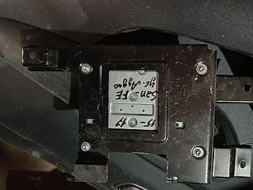 step 2: Топливная аппаратура Hyundai 2013 г., Оригинал — 2