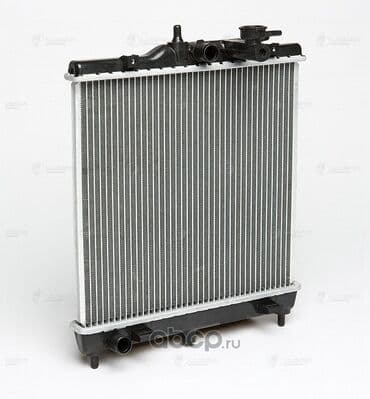 bentle: Машинанын бардык туруно радиаторлор бизде жок болсо тез арада алып — 1