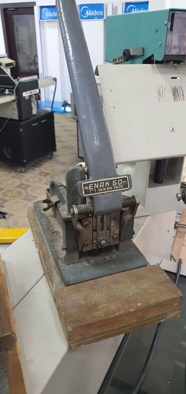 оборудование для типографии: Степлер, степлеры, ручной степлер, механический степлер, оборудование — 3