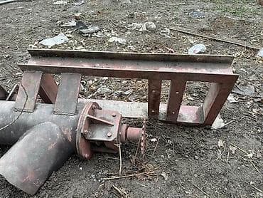 intel core i3: Купим металл ДОРОГО! 📦 Принимаем все виды: • Медь, алюминий, латунь — 4