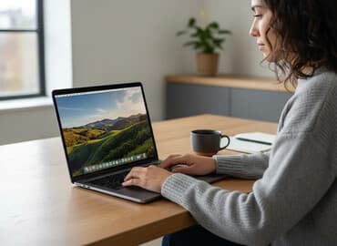 чехлы для ноутбука: Ультрабук, Apple, 16 ГБ ОЗУ, Apple M4, 13.5 ", Новый, Для несложных задач, память SSD — 2