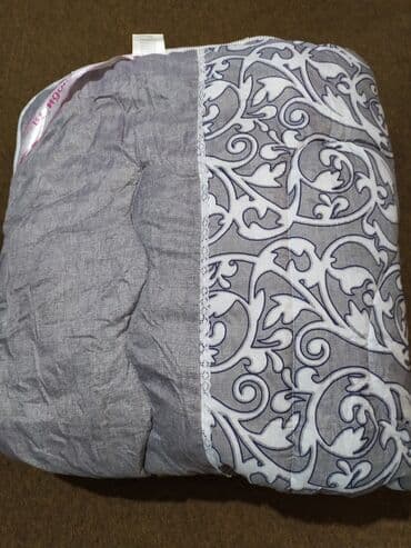 верблюжье одеяло цена бишкек: Одеяло, Кытай, Жаңы, Синтепон, Бардык мезгилдер — 4