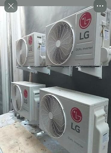 aura roboclean: Забудьте о лужах на полу и запахе сырости! 💧🚫 Ваша техника начала — 6