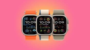 дисплей самсунг с 23 ультра: Apple watch ultra 2 ✅ Подключается на ios/android ✅ Батарея на 5-7 — 8