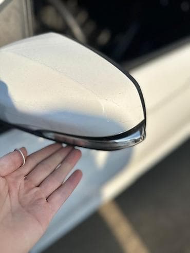 шевроле оникс: Chevrolet Spark: 2020 г., Автомат, Бензин, Хэтчбэк — 3