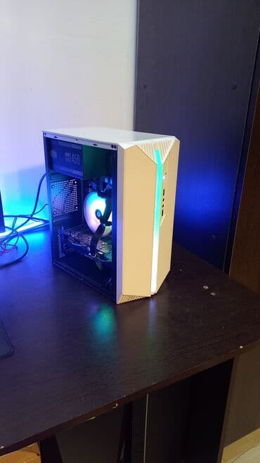 оперативная память 4 гб ddr4: Компьютер, ядролор - 10, ОЭТ 16 ГБ, Жумуш, окуу үчүн, Колдонулган, Intel Xeon, SSD — 3