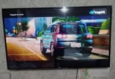 Телевизор Samsung оригинал 22"тонкая LED‑модель серии 5 [ 6.900 сом]