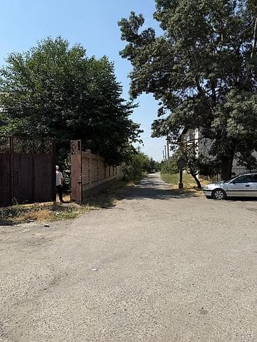 🏡 Сдается в аренду новый двухэтажный дом на длительный срок — 1