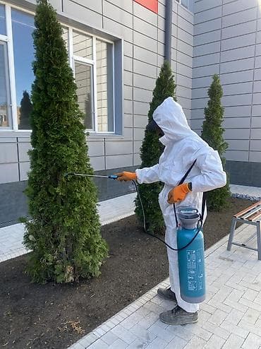 разбрызгиватель садовый: Газон + система автополива “под ключ” Что предлагаем - Проектирование — 5