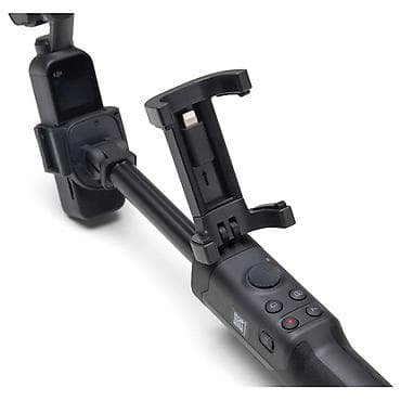 dji osmo pocket 3 creator combo бишкек: Dji Osmo pocket extension rod — 1