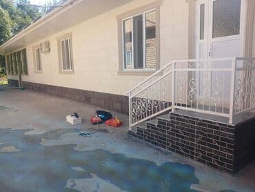 клей газон: Термопанел термо-панел, термопонел, сары таш. Сапаты жакшы нукура — 8