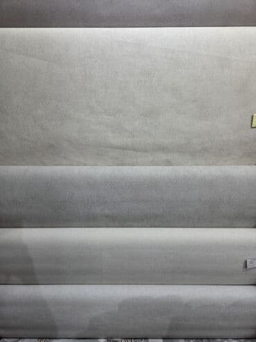 флипчарты wow wee дешевые: 1. НОВЫЕ АКЦИИ от 1000с Обои Акция! Скидки! Обои для стен — 3